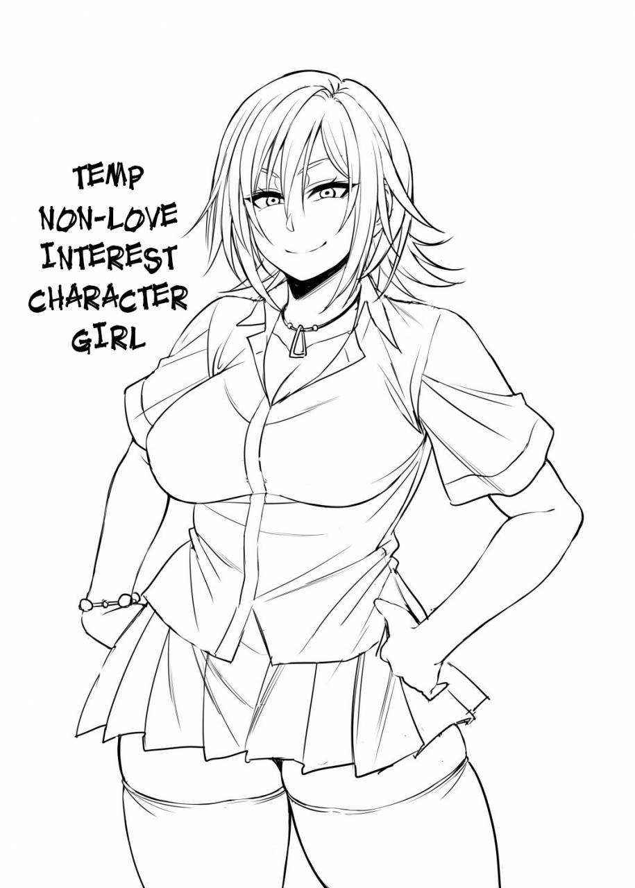 korotsuke-nekura-megane-the-creepy-glasses-girl-english-ongoing-darknight