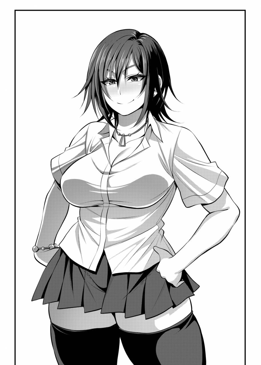 korotsuke-nekura-megane-the-creepy-glasses-girl-english-ongoing-darknight