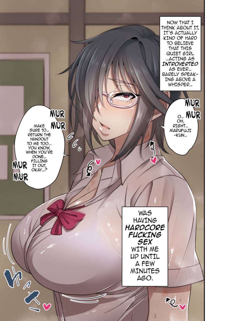 korotsuke-nekura-megane-the-creepy-glasses-girl-english-ongoing-darknight