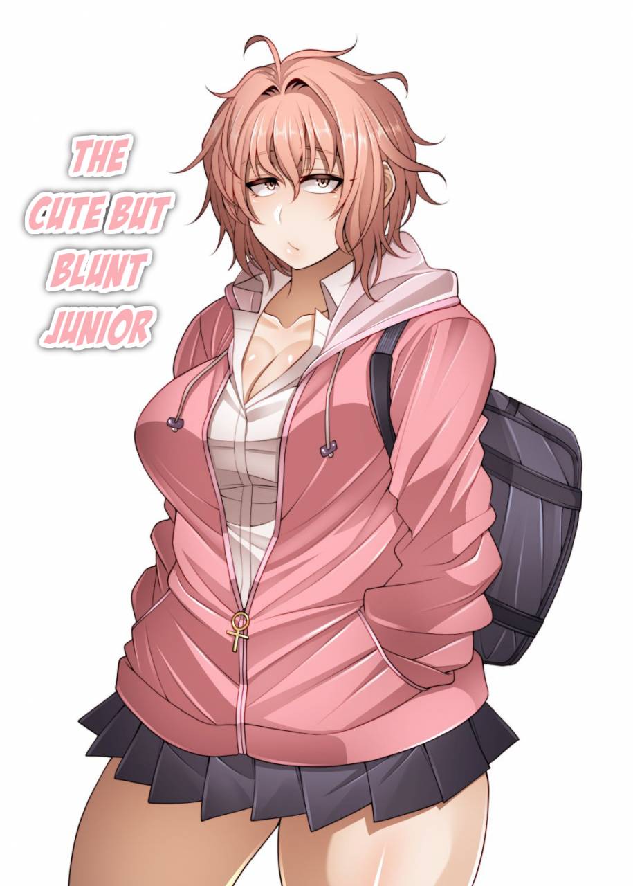 korotsuke-nekura-megane-the-creepy-glasses-girl-english-ongoing-darknight