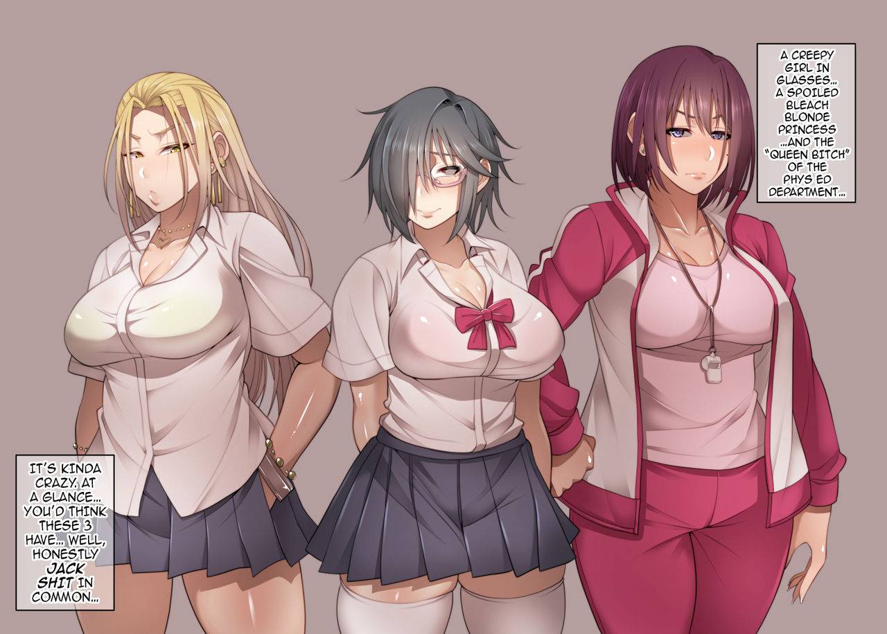 korotsuke-nekura-megane-the-creepy-glasses-girl-english-ongoing-darknight