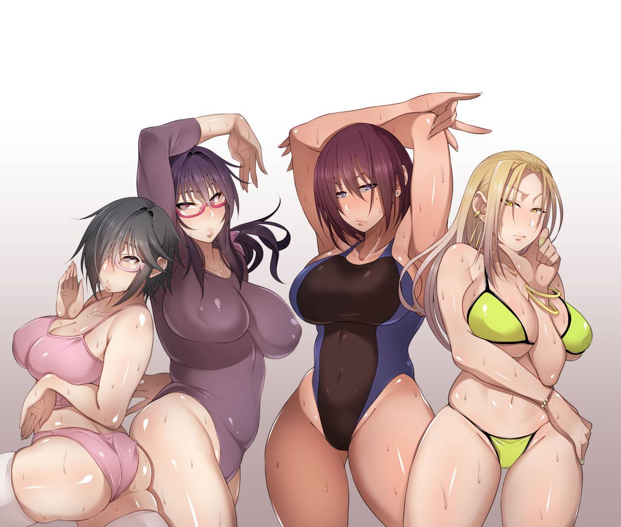 korotsuke-nekura-megane-the-creepy-glasses-girl-english-ongoing-darknight