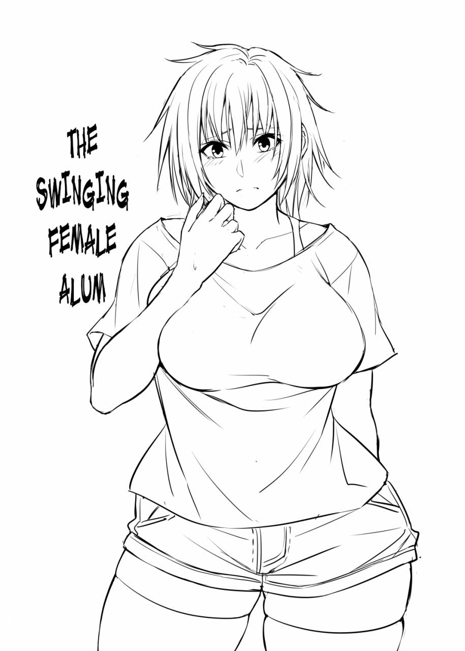 korotsuke-nekura-megane-the-creepy-glasses-girl-english-ongoing-darknight