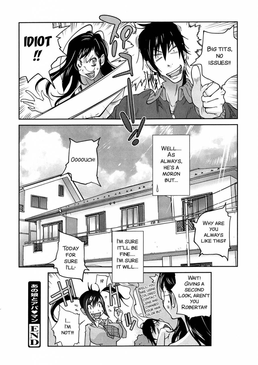 kotoyoshi-yumisuke-anoko-to-apaman-ch-9-english-smdc-translations