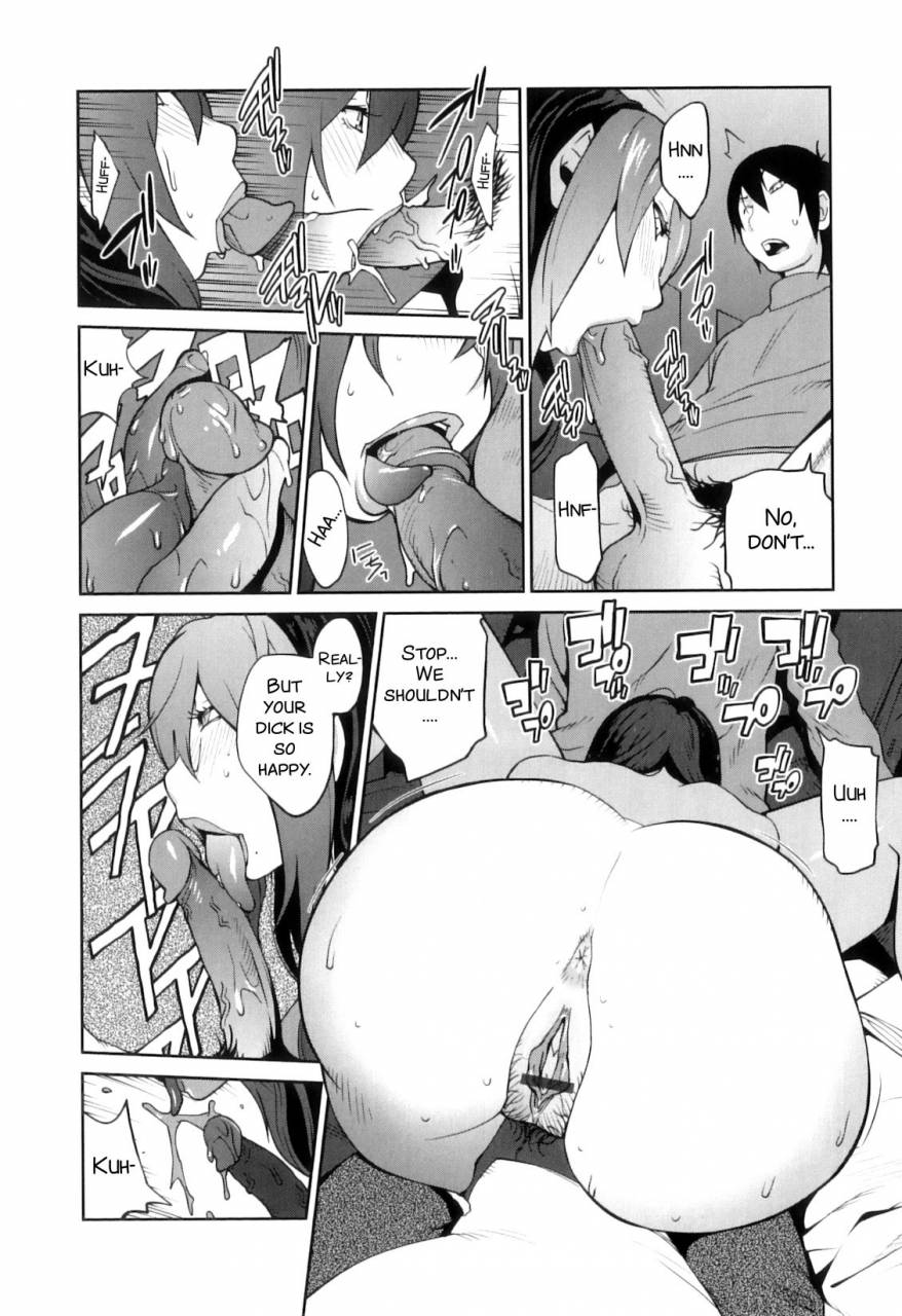 kotoyoshi-yumisuke-doukoku-no-taiyou-koukotsu-no-tsuki-sun-of-lament-moon-of-ecstasy-ch-8-10-english-smdc-translations