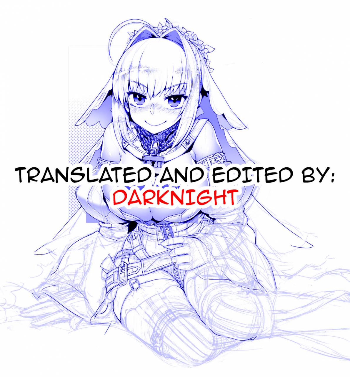 kousuke-aien-kien-my-beloved-oni-beauty-comic-anthurium-2018-12-english-darknight-digital