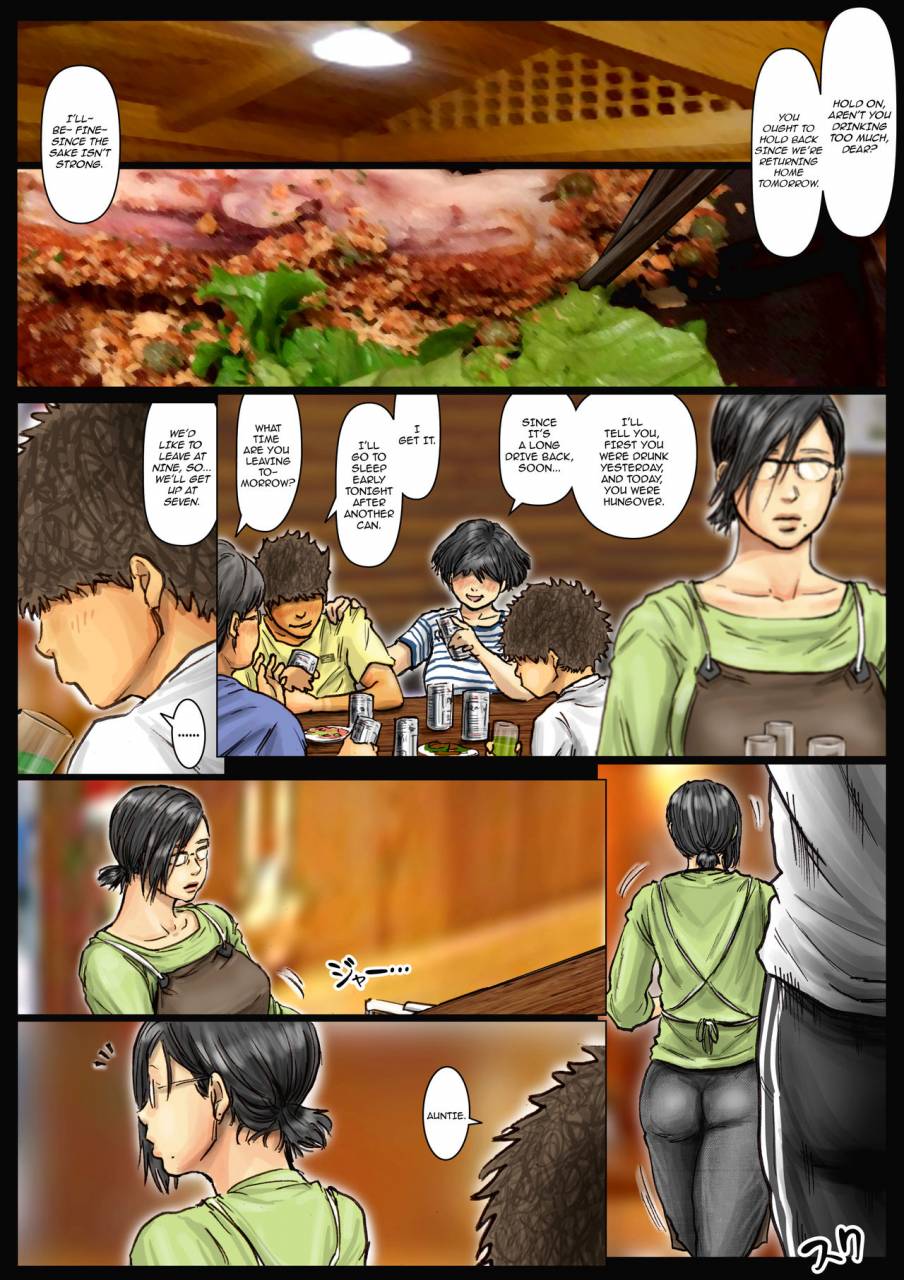 kuroneko-smith-oba-san-no-karada-ga-kimochi-yosugiru-kara-kouhen-boku-no-oba-san-wa-chou-meiki-datta-my-aunts-body-is-irresistible-her-hole-is-the-best-part-2-english-8tb-translations