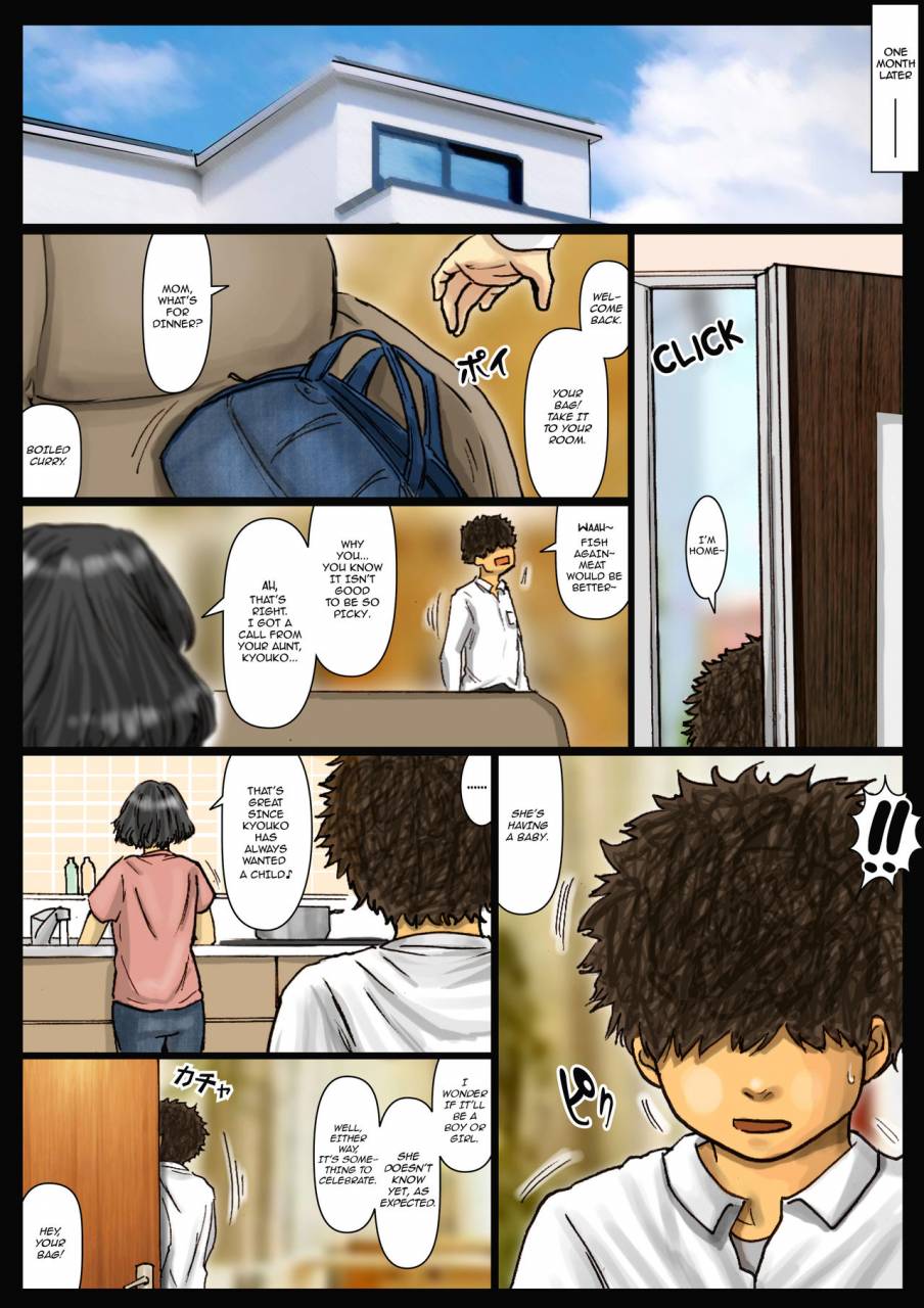 kuroneko-smith-oba-san-no-karada-ga-kimochi-yosugiru-kara-kouhen-boku-no-oba-san-wa-chou-meiki-datta-my-aunts-body-is-irresistible-her-hole-is-the-best-part-2-english-8tb-translations