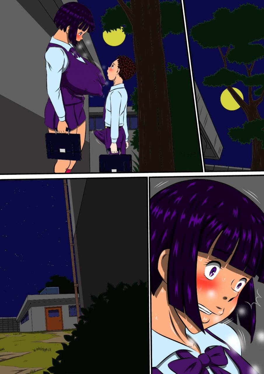 milkdoushop-chibino-kun-and-dekasugi-kun-in-mens-restroom