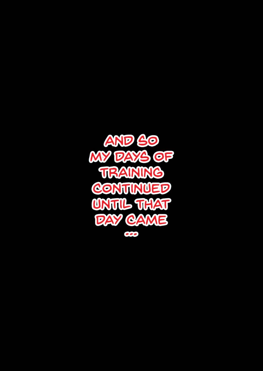 maguro-coffee-taiiku-kyoushi-ni-kegasareta-yuri-no-hanazono-english-doujinscom