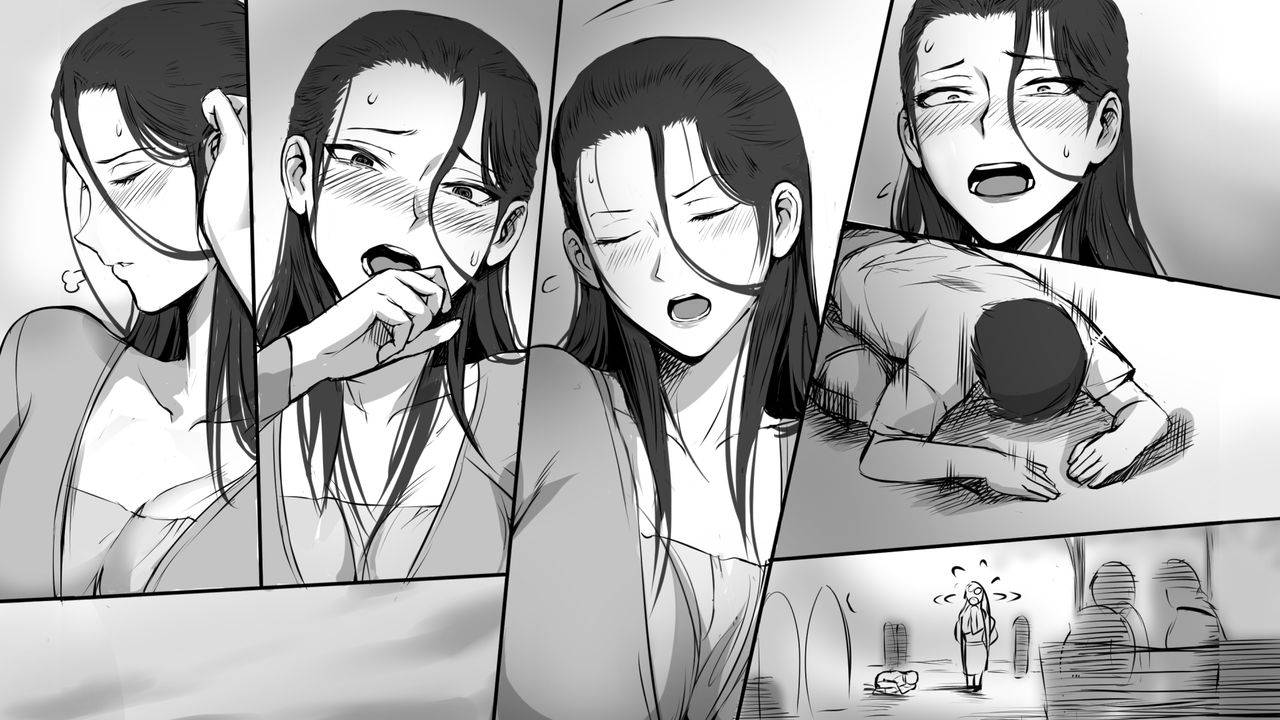 mange-hitozuma-ni-love-letter-o-okutte-mita