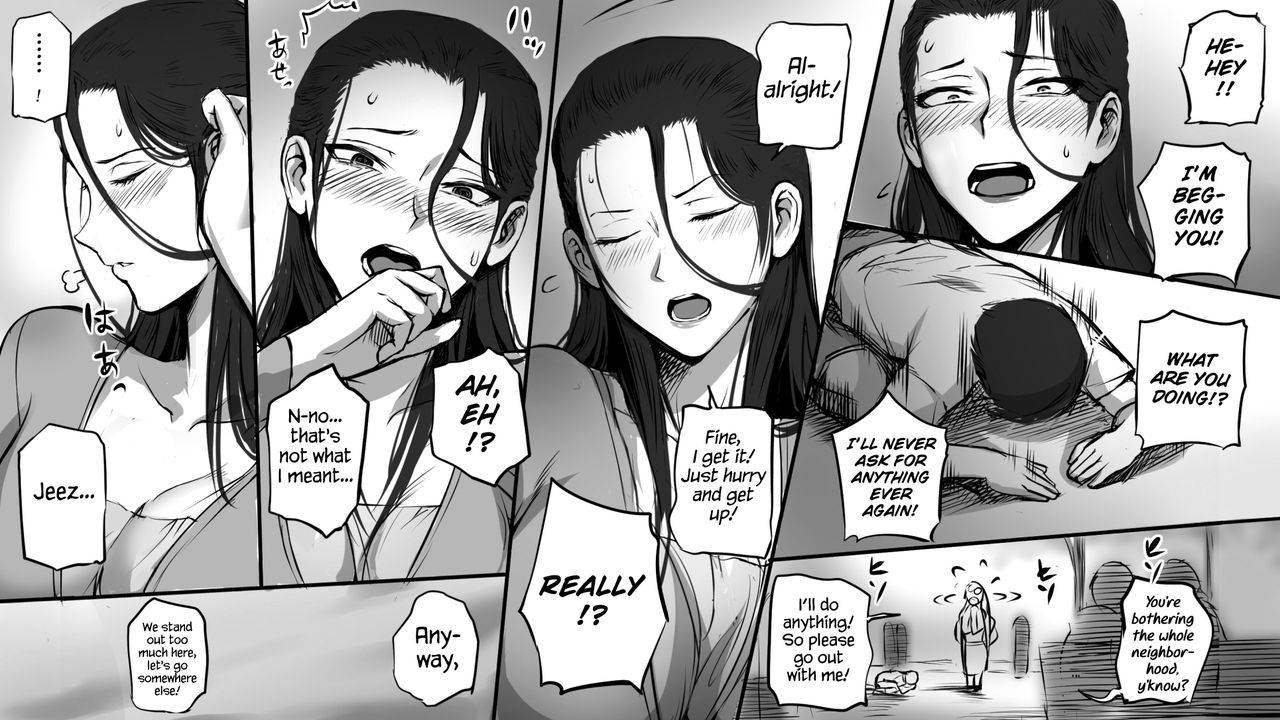 mange-hitozuma-ni-love-letter-o-okutte-mita-i-sent-a-love-letter-to-a-married-woman-english-redlantern