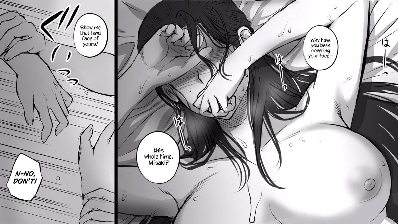 mange-hitozuma-ni-love-letter-o-okutte-mita-i-sent-a-love-letter-to-a-married-woman-english-redlantern