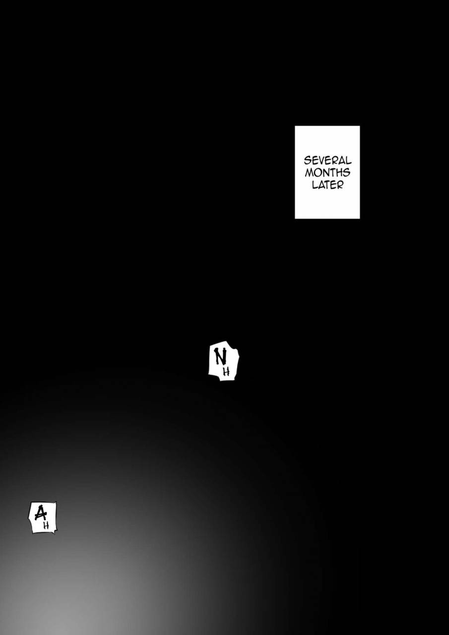 mange-hitozuma-to-kyokan-wife-x-giant-english-darknight