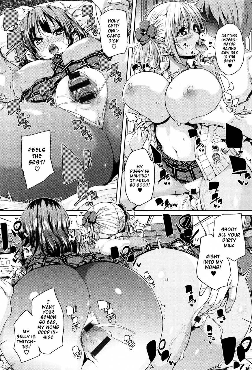 marui-maru-fuwatoro-jusei-chuudoku-soft-melty-impregnation-addiction-ch-1-8-english-brolenbec-scans