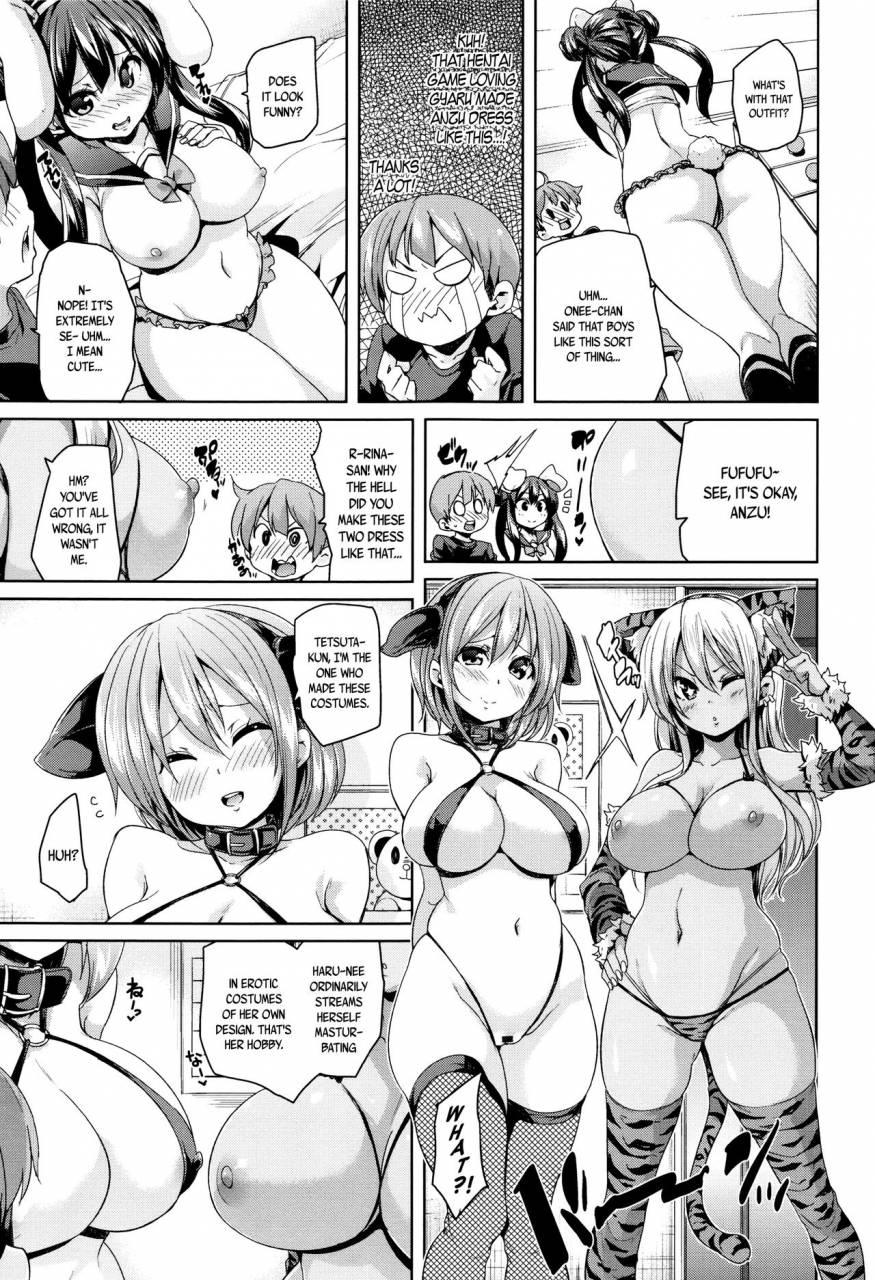 marui-maru-fuwatoro-jusei-chuudoku-soft-melty-impregnation-addiction-ch-1-9-english-brolenbec-scans