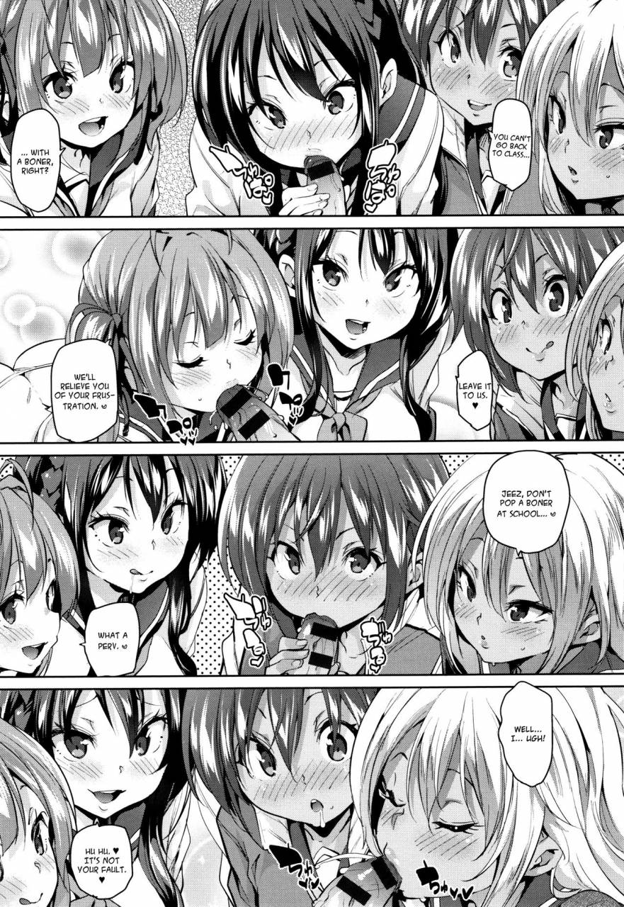 marui-maru-shita-no-okuchi-de-chu-chu-shiyo-lets-kiss-with-the-lower-mouth-ch1-4-english