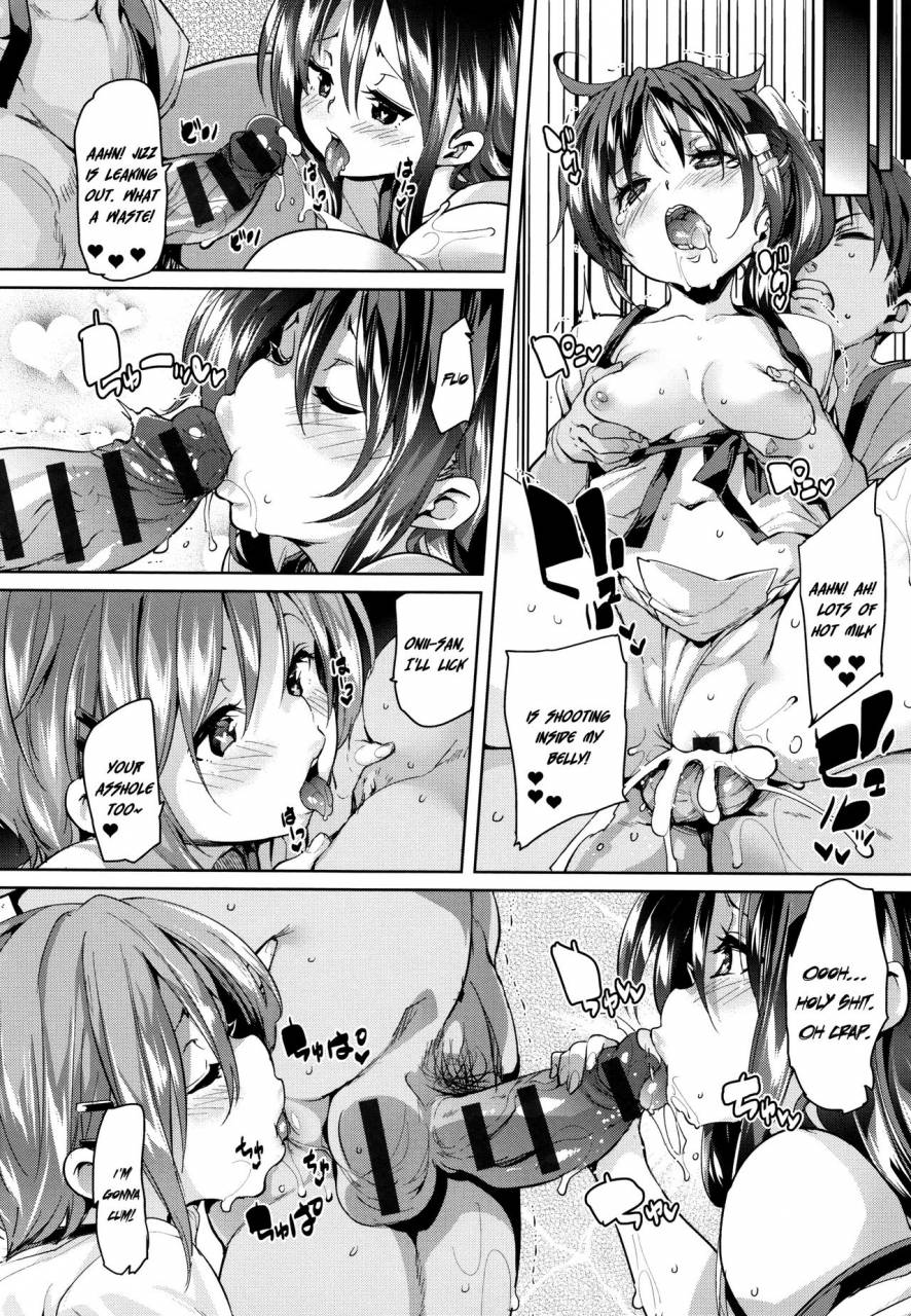 marui-maru-shita-no-okuchi-de-chu-chu-shiyo-lets-kiss-with-the-lower-mouth-ch1-4-english