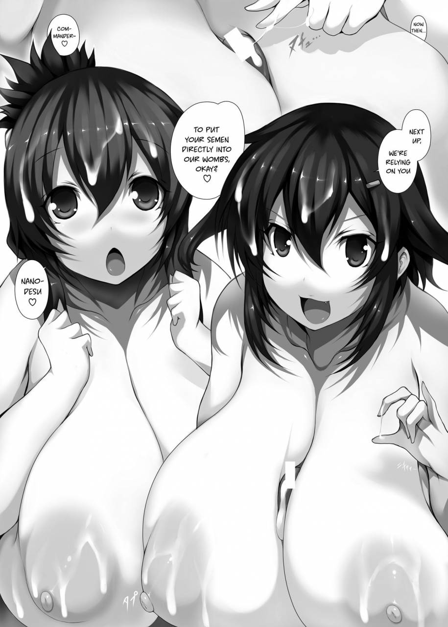 matsuri-gensou-tsukasawa-kancolleppai-gaiden-loli-chounyuu-ikazuchi-inazuma-hen-kouhen-kantai-collection-kancolle-english-brrbec-scans-digital