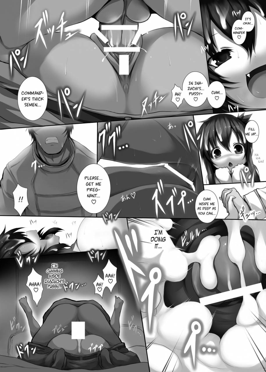 matsuri-gensou-tsukasawa-kancolleppai-gaiden-loli-chounyuu-ikazuchi-inazuma-hen-kouhen-kantai-collection-kancolle-english-brrbec-scans-digital