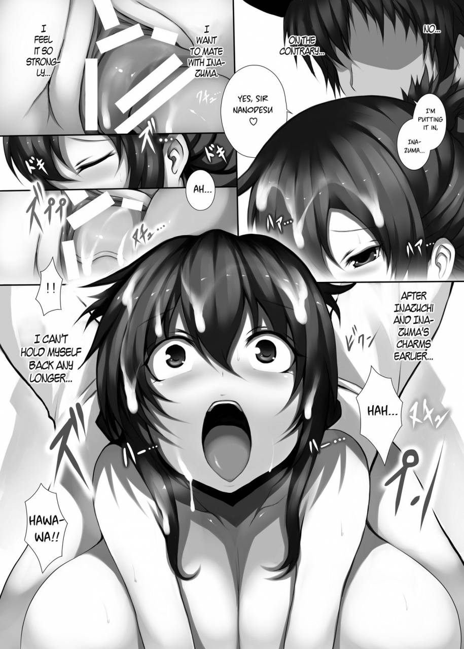 matsuri-gensou-tsukasawa-kancolleppai-gaiden-loli-chounyuu-ikazuchi-inazuma-hen-kouhen-kantai-collection-kancolle-english-brrbec-scans-digital