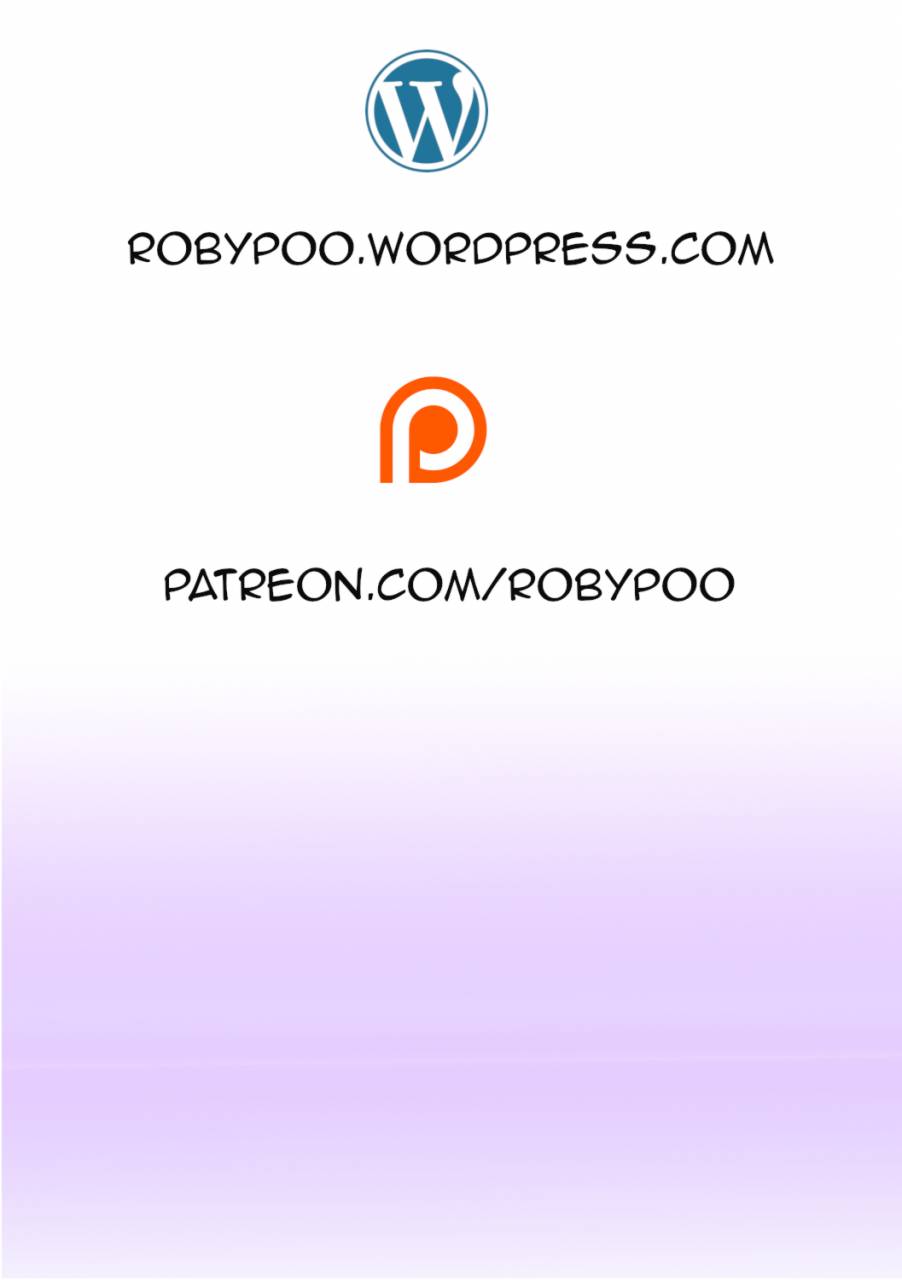 meme50-shiawase-desu-ka-are-you-happy-now-comic-shitsurakuten-2014-08-english-robypoo