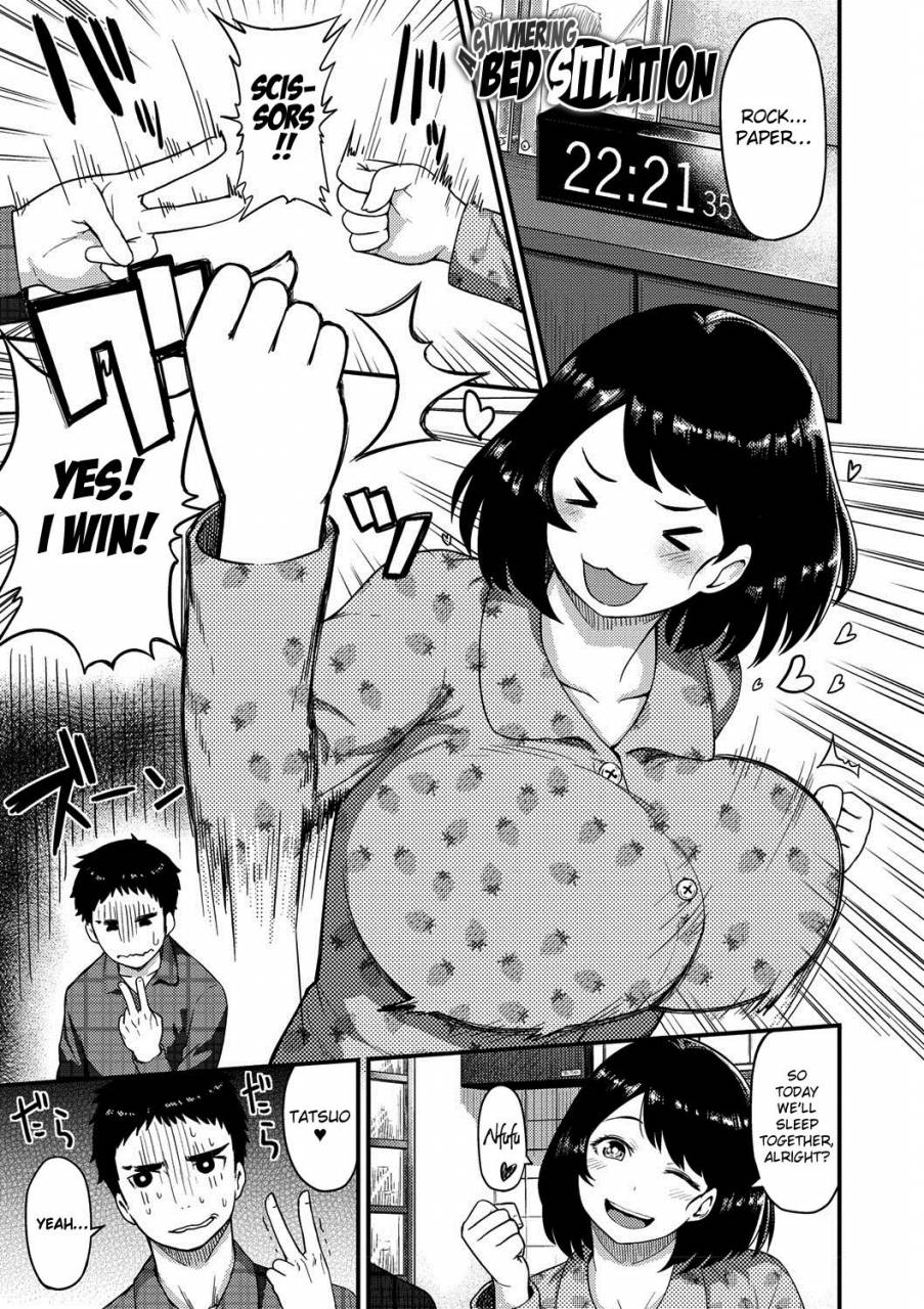 methonium-muchi-lover-english-doujinscom-digital