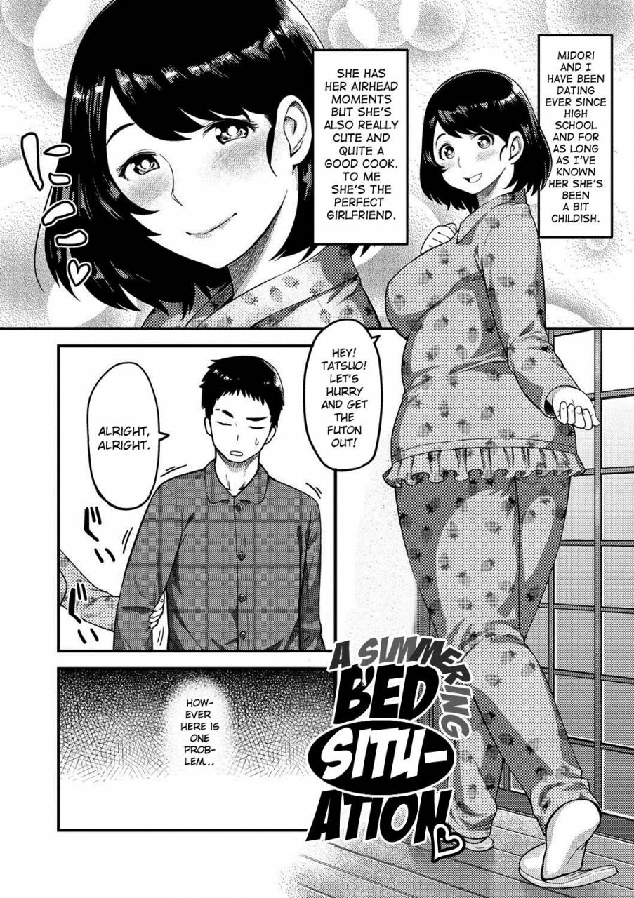 methonium-muchi-lover-english-doujinscom-digital