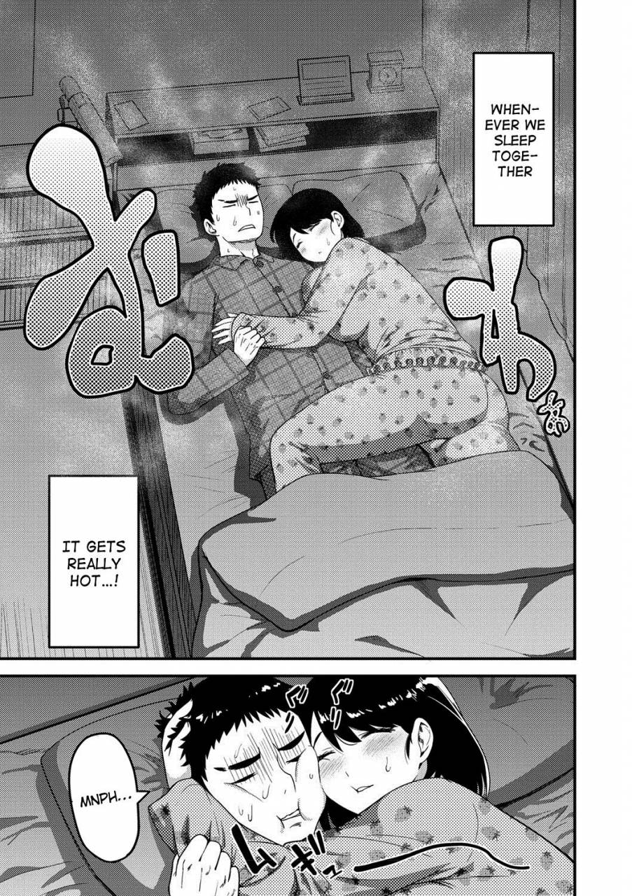 methonium-muchi-lover-english-doujinscom-digital