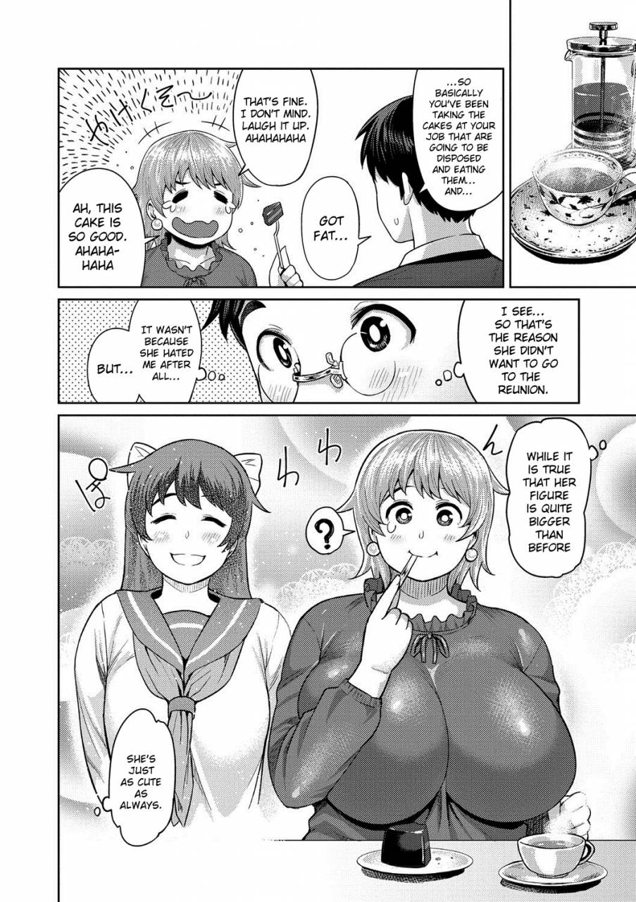 methonium-muchi-lover-english-doujinscom-digital