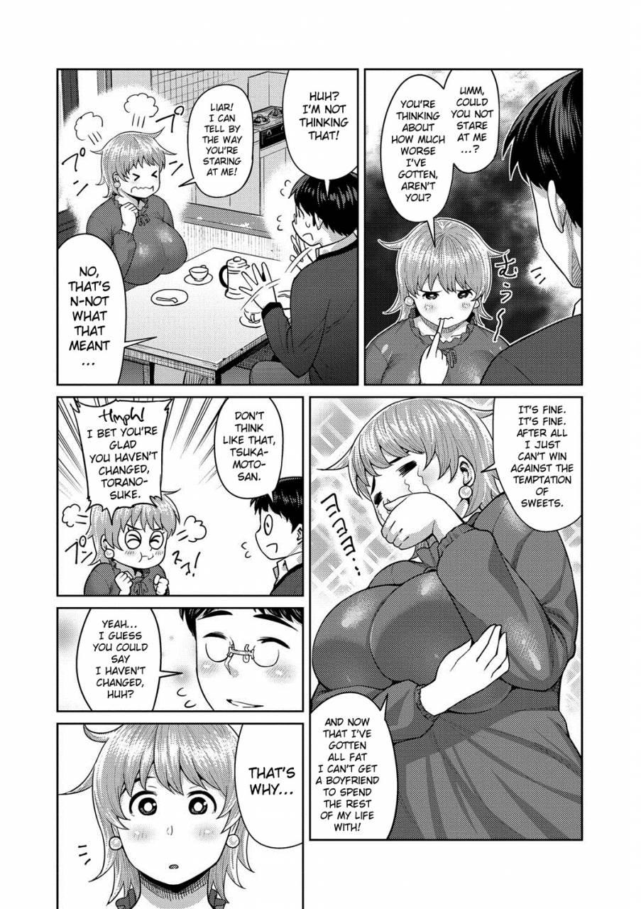 methonium-muchi-lover-english-doujinscom-digital