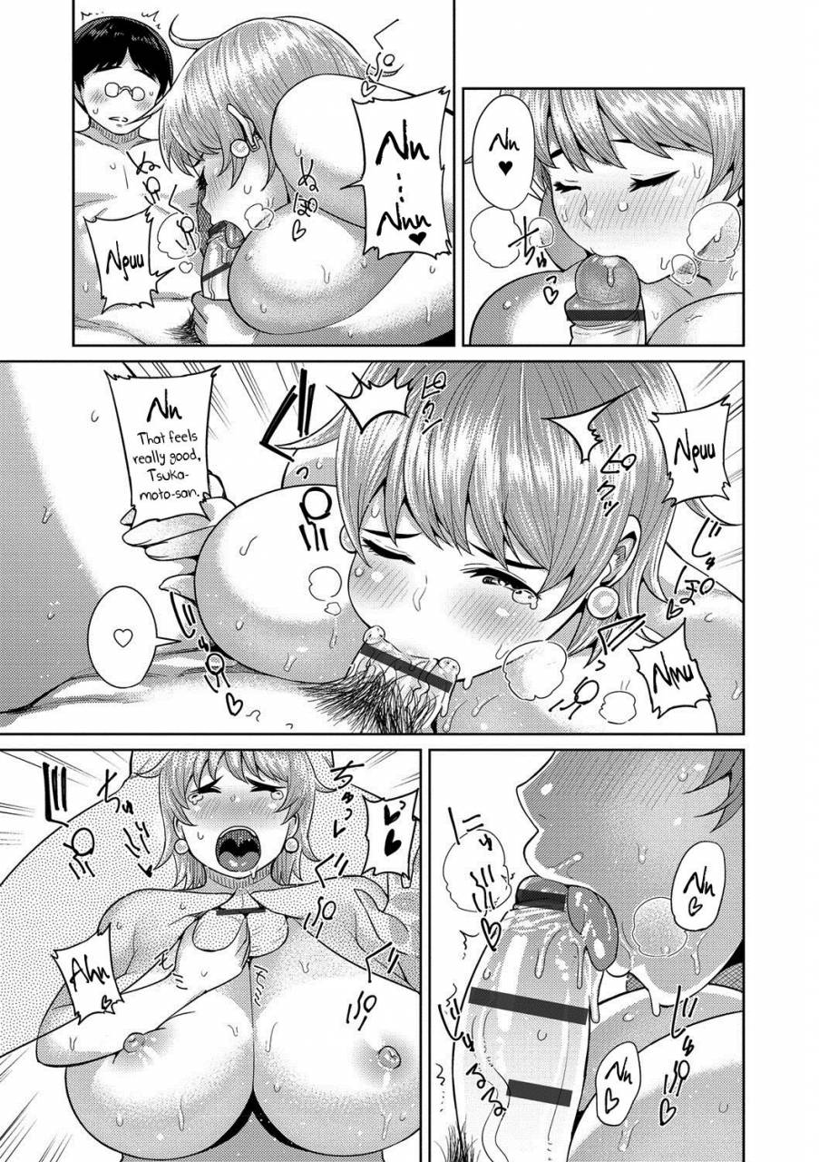 methonium-muchi-lover-english-doujinscom-digital