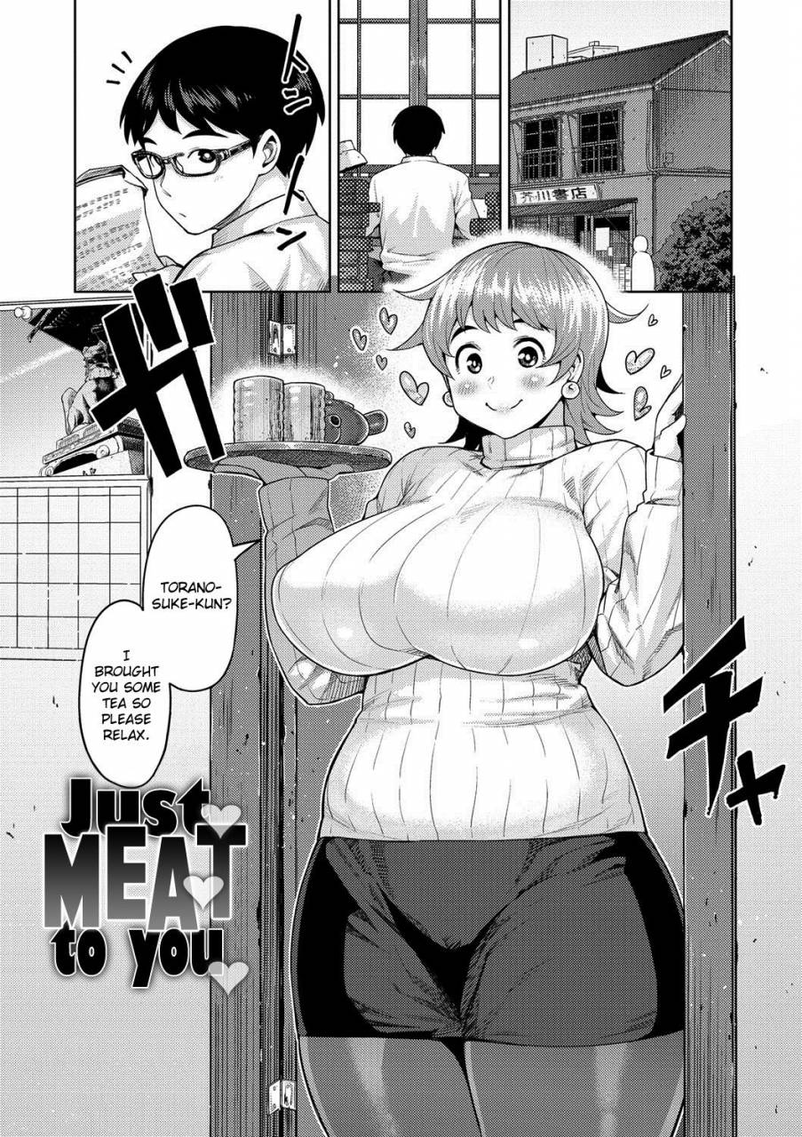 methonium-muchi-lover-english-doujinscom-digital