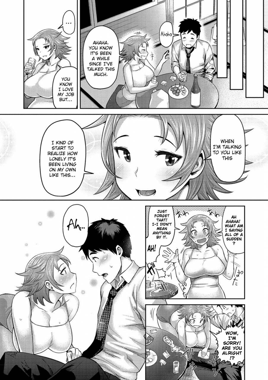 methonium-muchi-lover-english-doujinscom-digital