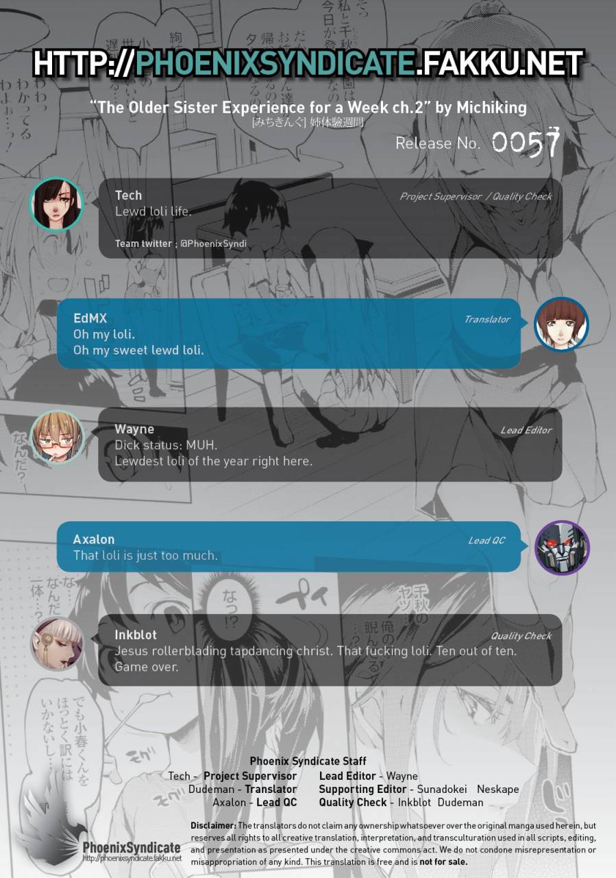 michiking-seikatsu-shuukan-english-biribiri-himahimaseijin-psyn