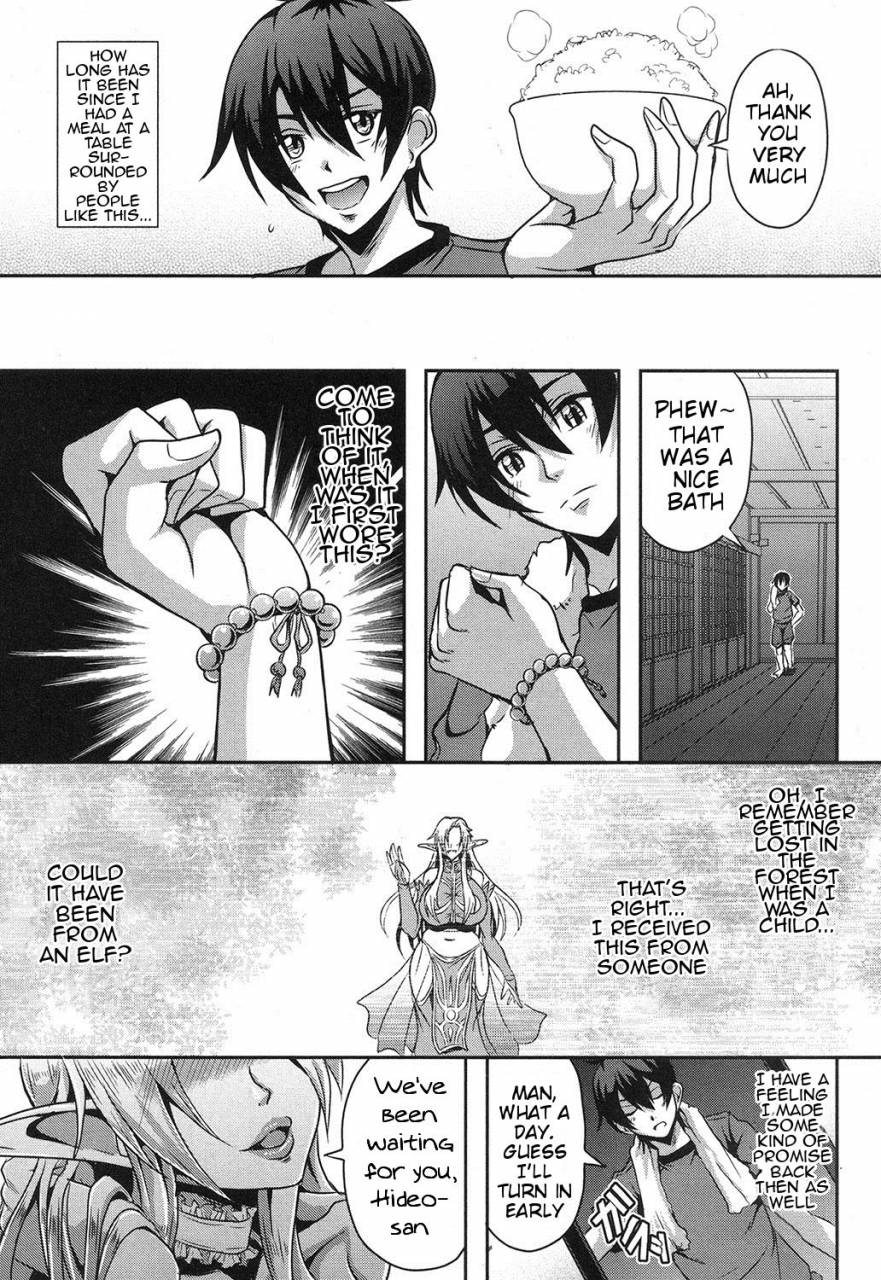 mifune-seijirou-elf-harem-no-mori-to-kozukuri-keiyaku-baby-making-contract-with-a-harem-of-forest-elves-comic-milf-2017-10-vol-38-english-sapphireblade-digital