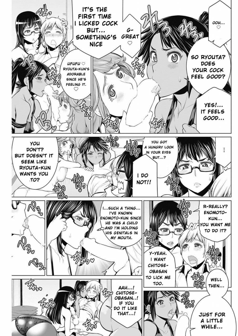 minamida-usuke-dokidoki-chounaikai-dokidoki-neighborhood-association-comic-hotmilk-2016-09-english-digital