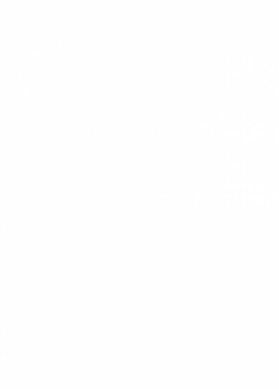 minor-boy-maihime-chigoku-no-ori-yon