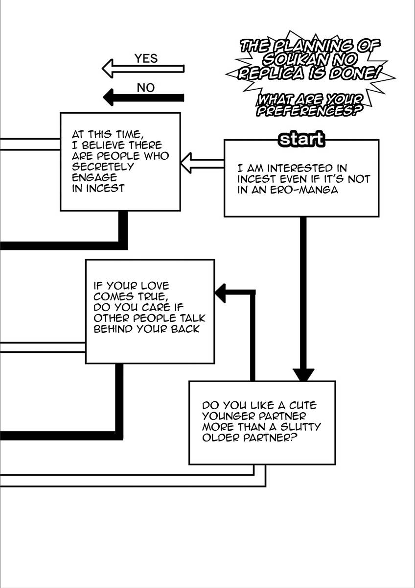 mitarai-yuuki-soukan-no-replica-adultery-replica-english-amoskandy-digital