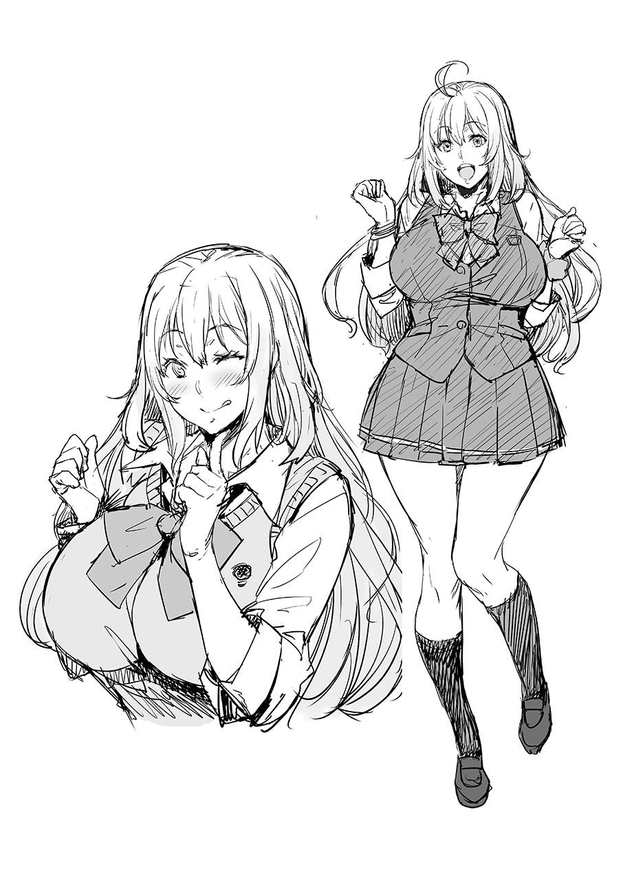 mix-fry-takurou-watashi-no-karada-tameshite-mimasuu-want-to-have-a-look-for-yourself-english-darknight-digital