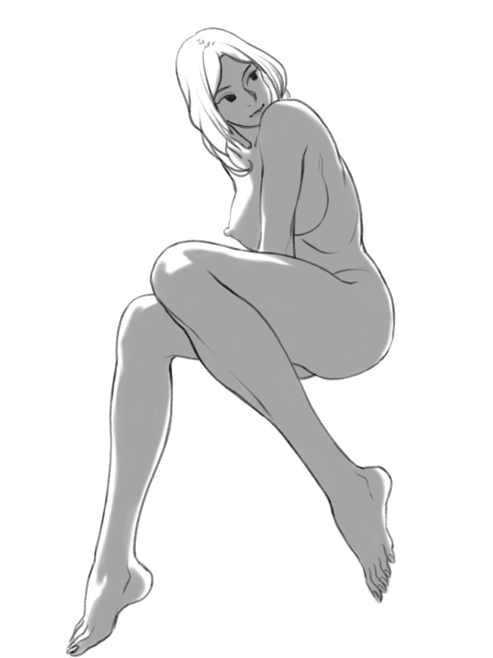 unknown