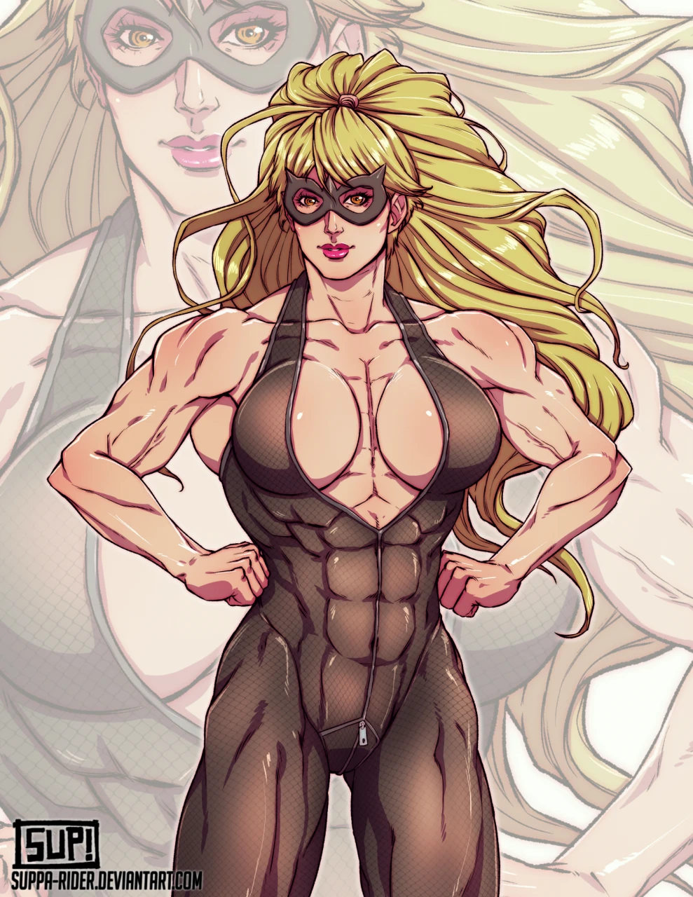 unknown