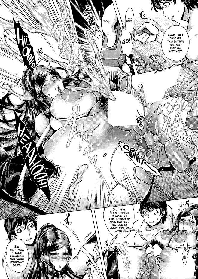 momofuki-rio-junyoku-kaihouku-1-2-english-white-symphony-digital