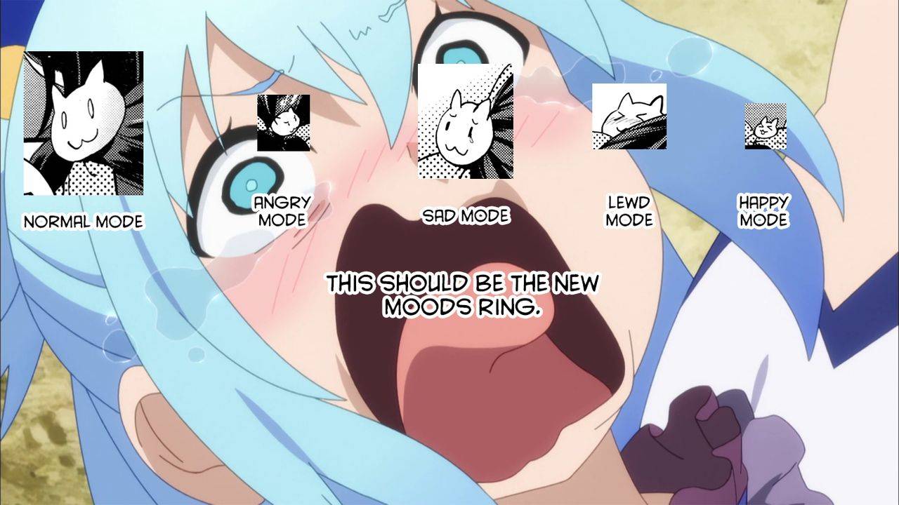 monorino-dekiwaku-destination-destination-temptation-comic-hotmilk-2016-11-english-redlantern