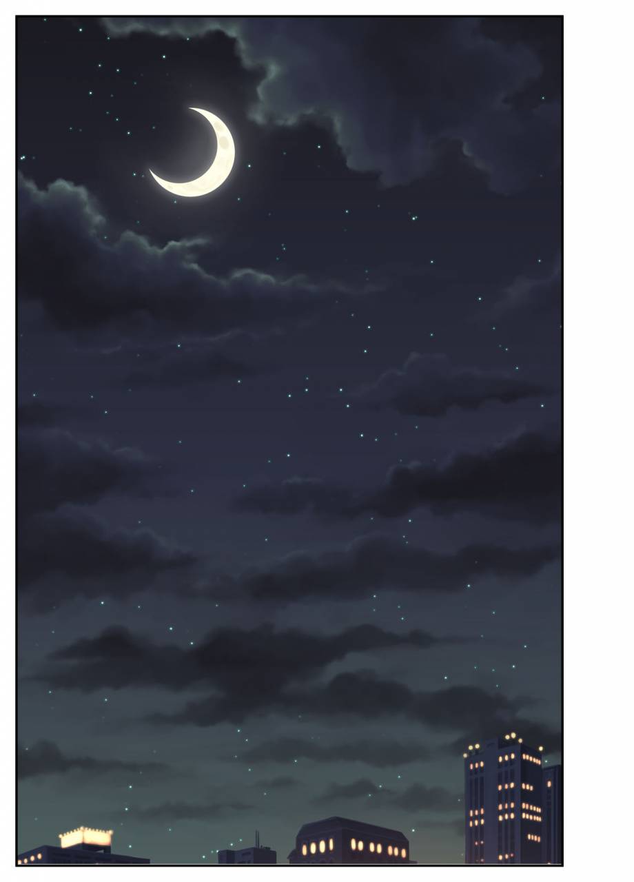 mosquito-man-kyojiri-tsuma-keiko-to-zetsurin-sukebe-jii