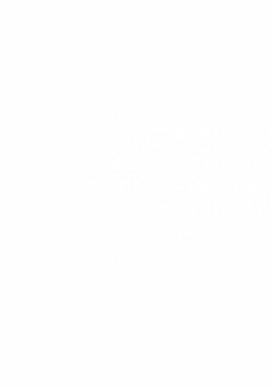 motsu-aki-koubi-wa-mechakucha-kimochi-ii-mating-feels-really-good-digital