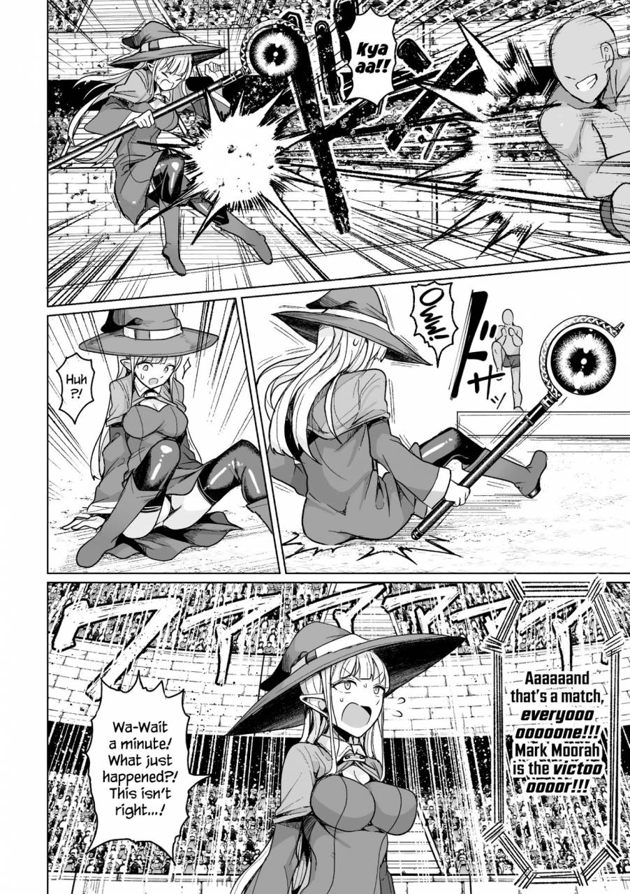 motsu-aki-tanetsuke-colosseum-episode-1-conception-colosseum-1-english-lwb-digital