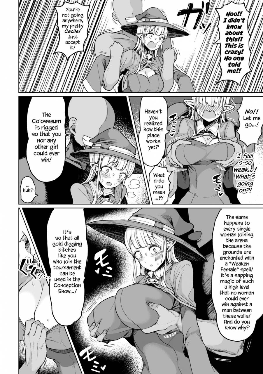 motsu-aki-tanetsuke-colosseum-episode-1-conception-colosseum-1-english-lwb-digital