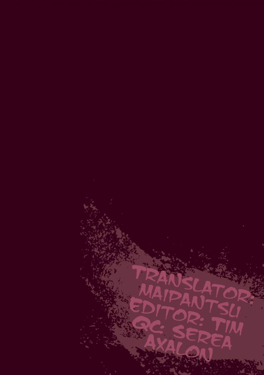 motsu-aki-tanetsuke-colosseum-episode-1-conception-colosseum-1-english-lwb-digital