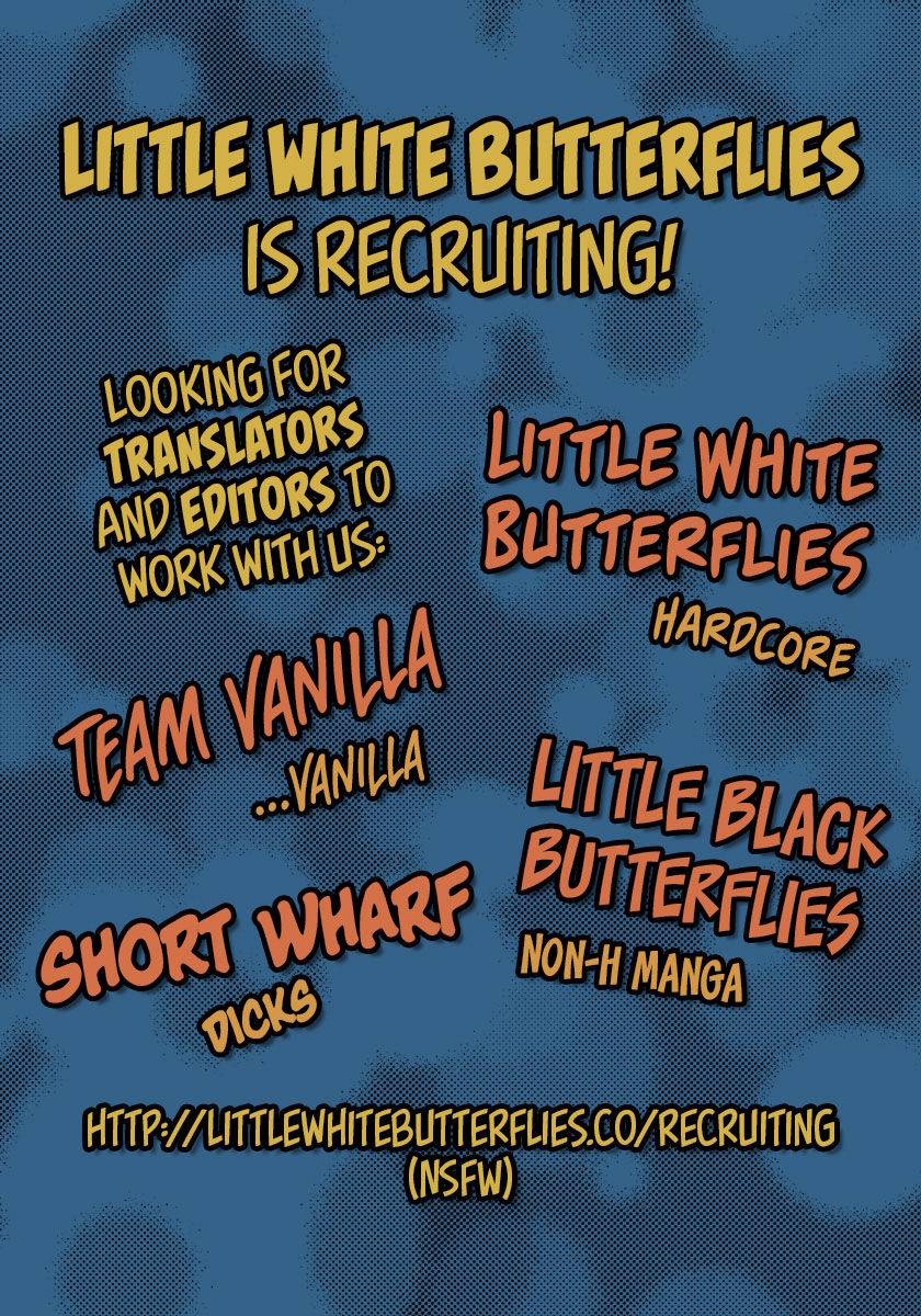 motsu-aki-tanetsuke-colosseum-episode-1-conception-colosseum-1-english-lwb-digital